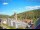 Webcam in Tennenbronn, 22.2 km