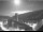 Webcam in Tennenbronn, 1.9 mi away