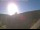 Webcam in Tennenbronn, 15.2 km