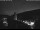 Webcam in Tennenbronn, 30.6 km