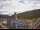 Webcam in Tennenbronn, 3.6 mi away