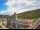 Webcam in Tennenbronn, 6.4 mi away