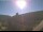Webcam in Tennenbronn, 15.2 km