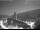 Webcam in Tennenbronn, 6 mi away