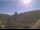 Webcam in Tennenbronn, 15.9 km entfernt