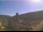 Webcam in Tennenbronn, 22.2 km entfernt
