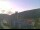 Webcam in Tennenbronn, 11.7 mi away