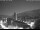 Webcam in Tennenbronn, 30.6 km entfernt