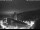 Webcam in Tennenbronn, 17.7 km entfernt