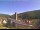 Webcam in Tennenbronn, 11.7 mi away