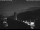 Webcam in Tennenbronn, 19 km