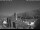 Webcam in Tennenbronn, 4.9 km entfernt
