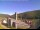 Webcam in Tennenbronn, 20.8 km