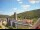 Webcam in Tennenbronn, 8 mi away