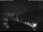 Webcam in Tennenbronn, 30.6 km entfernt