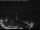 Webcam in Tennenbronn, 3.6 mi away