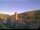 Webcam in Tennenbronn, 6.8 mi away