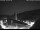 Webcam in Tennenbronn, 8.6 mi away
