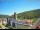 Webcam in Tennenbronn, 11.2 km