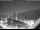Webcam in Tennenbronn, 20.8 km
