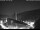 Webcam in Tennenbronn, 5.8 mi away