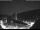 Webcam in Tennenbronn, 22.2 km entfernt