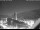 Webcam in Tennenbronn, 20.8 km
