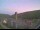 Webcam in Tennenbronn, 6.4 mi away