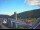 Webcam in Tennenbronn, 10.9 mi away