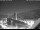 Webcam in Tennenbronn, 20.8 km