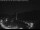 Webcam in Tennenbronn, 18 km entfernt