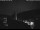 Webcam in Tennenbronn, 8 mi away