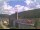 Webcam in Tennenbronn, 8.6 mi away