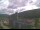 Webcam in Tennenbronn, 5.8 mi away