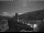 Webcam in Tennenbronn, 20.8 km