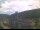 Webcam in Tennenbronn, 30.6 km entfernt