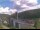 Webcam in Tennenbronn, 8.6 mi away