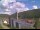 Webcam in Tennenbronn, 5.8 mi away