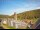 Webcam in Tennenbronn, 17.7 km entfernt