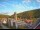 Webcam in Tennenbronn, 11.7 mi away