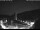 Webcam in Tennenbronn, 11.7 mi away