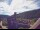 Webcam in Tennenbronn, 15.2 km
