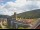 Webcam in Tennenbronn, 7.7 km entfernt