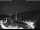 Webcam in Tennenbronn, 5.8 mi away