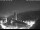 Webcam in Tennenbronn, 9.4 km