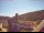 Webcam in Tennenbronn, 15.2 km
