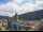 Webcam in Tennenbronn, 3 mi away