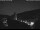 Webcam in Tennenbronn, 4.3 mi away