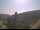 Webcam in Tennenbronn, 6.8 mi away