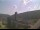 Webcam in Tennenbronn, 11.2 km